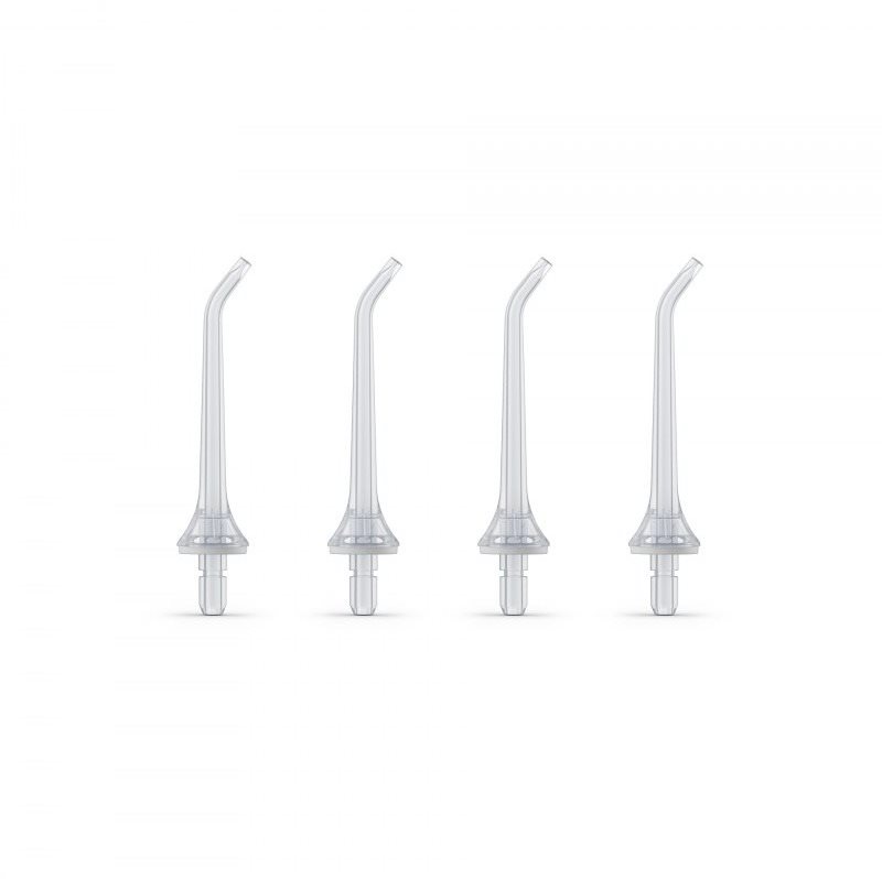 TrueLife AquaFloss L-series jets Standard 4 ks