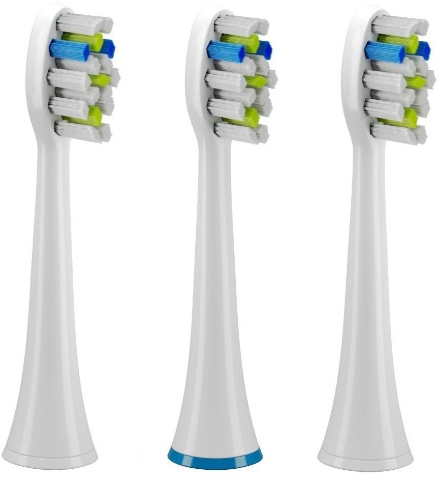 TrueLife SonicBrush UV Whiten Pack