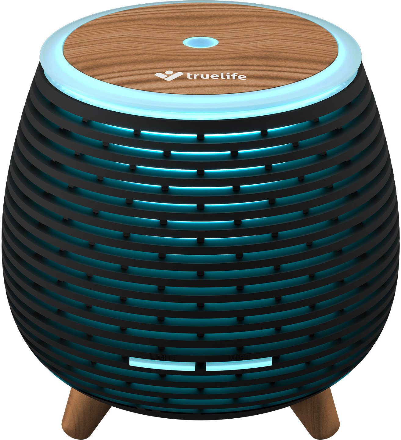 TrueLife AIR Diffuser D4