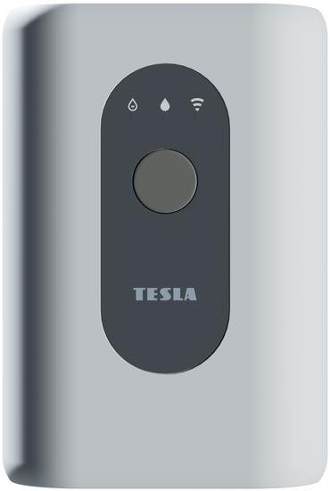 Tesla Smart Indoor Irrigation System