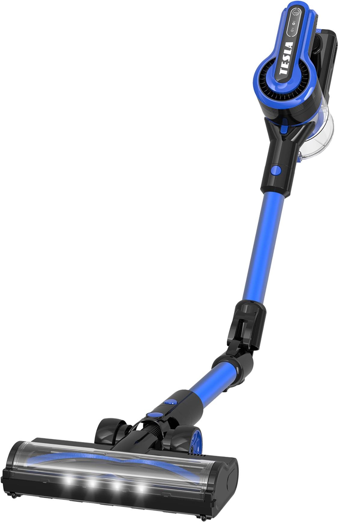 TESLA PureStar E70 Aqua Pro