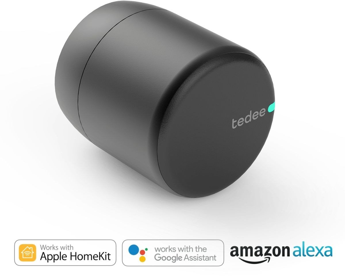 Tedee TD-LOCK-BK