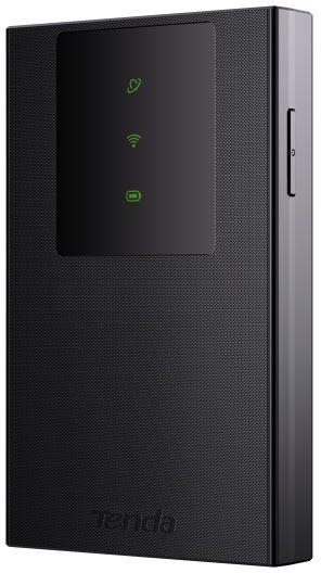 Tenda 4G180v4 Wireless 4G LTE/3G AX300
