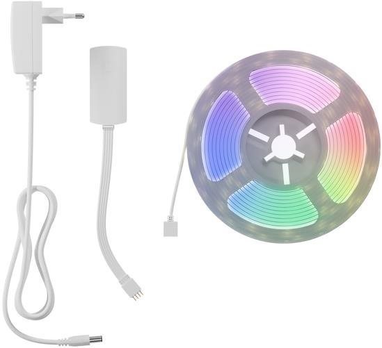 TechToy Smart Strip RGB 5 m
