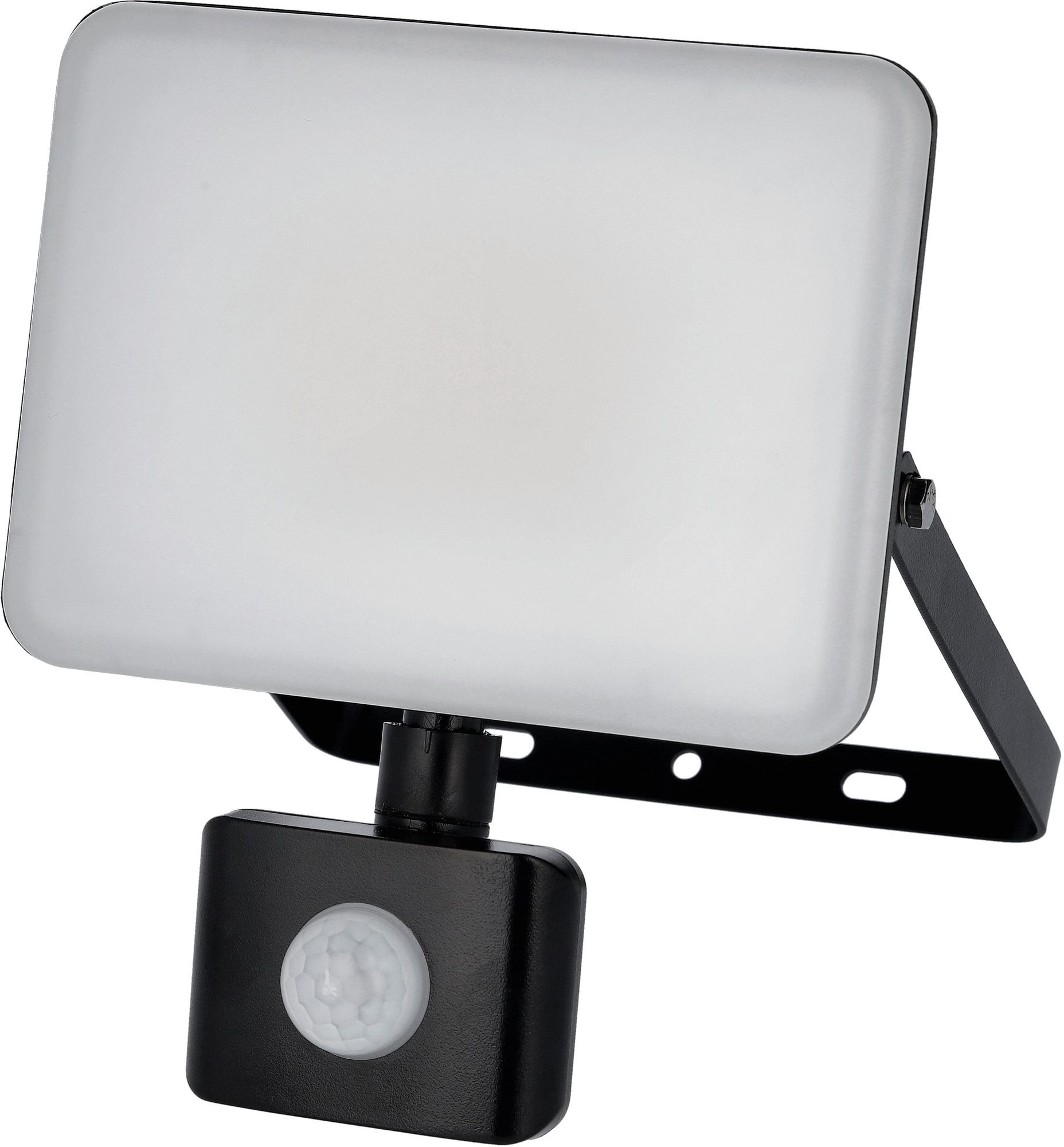 Tesla – LED reflektor so senzorom 30 W, 2760 lm, 230 V, 4000 K, Ra 80, 110 st.