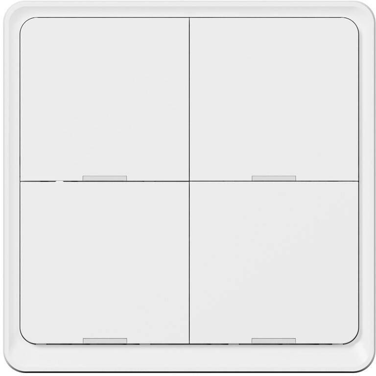 Tesla Smart Switch Quatro Battery