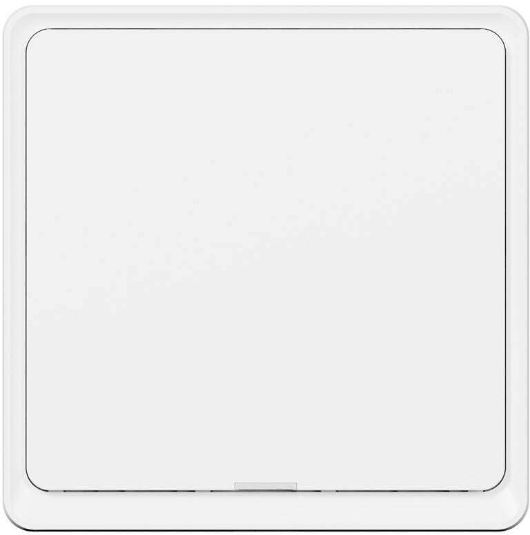 Tesla Smart Switch ZigBee