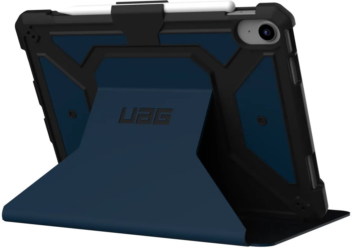 UAG Metropolis SE Mallard iPad 10.9" 2022