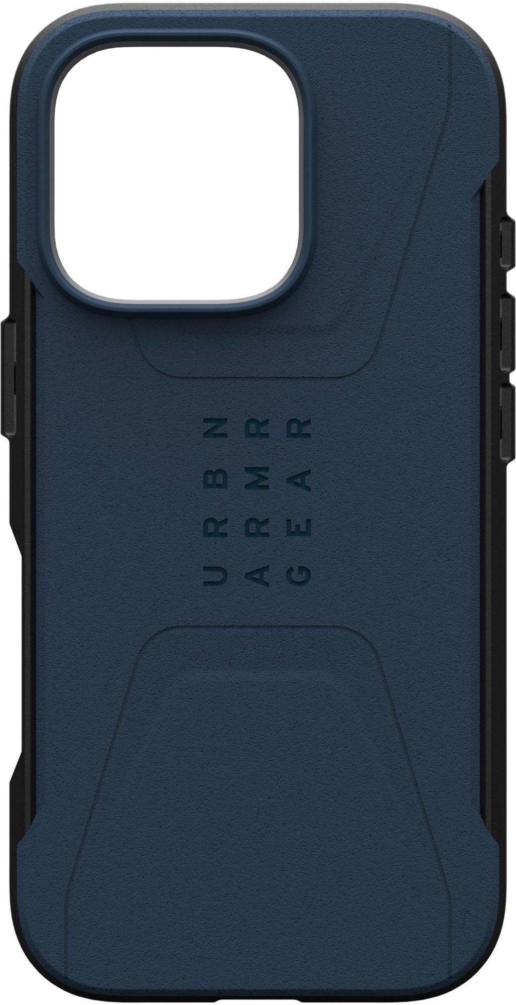 UAG Civilian Magsafe Mallard iPhone 16 Pro