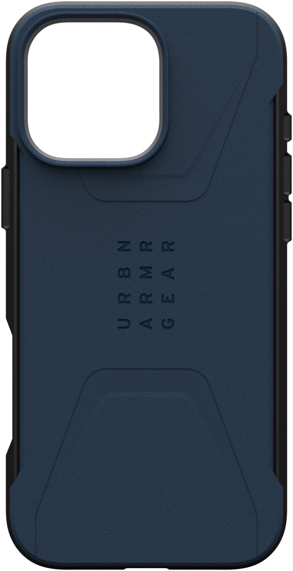 UAG Civilian Magsafe Mallard iPhone 16 Pro Max