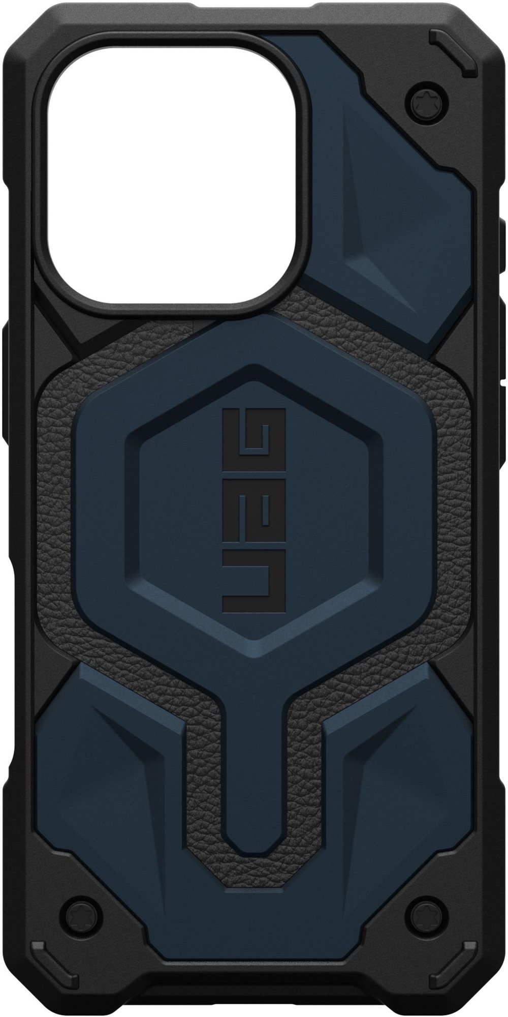 UAG Monarch Pro Mallard iPhone 16 Pro