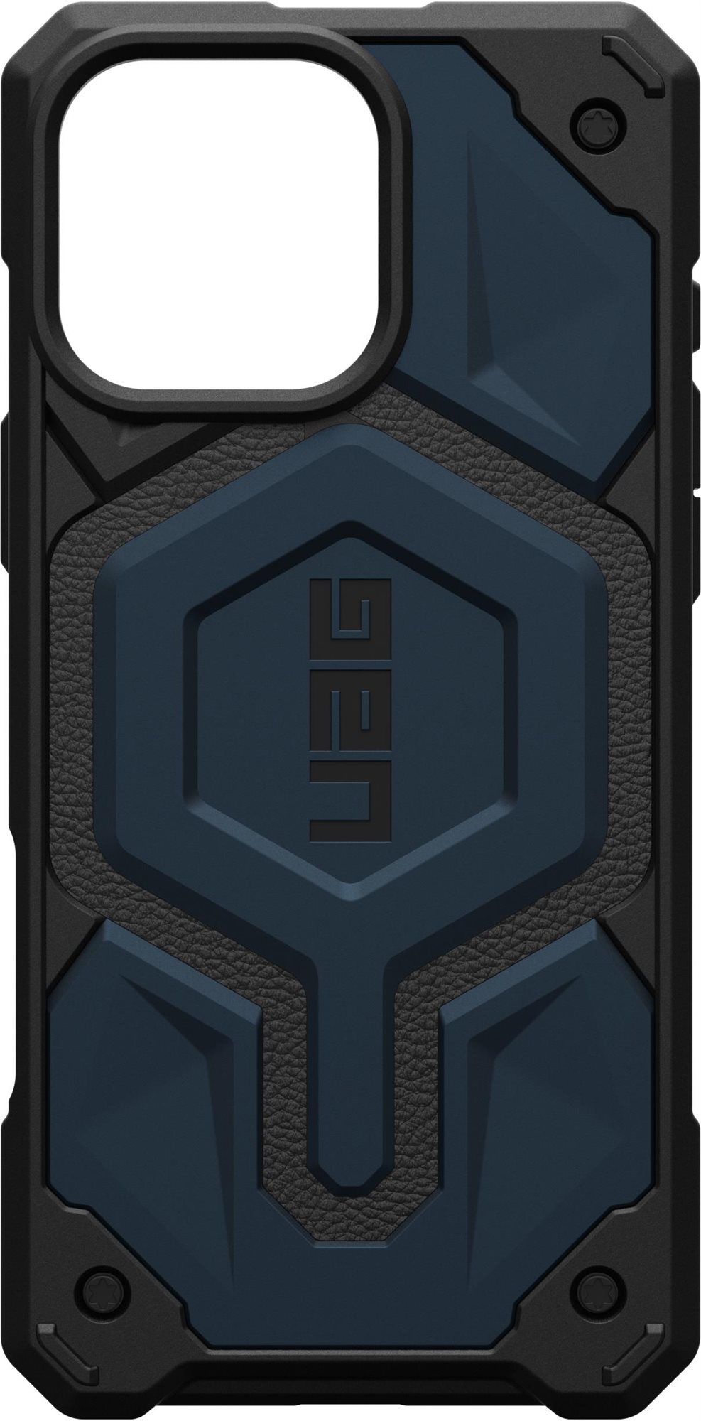 UAG Monarch Pro Mallard iPhone 16 Pro Max
