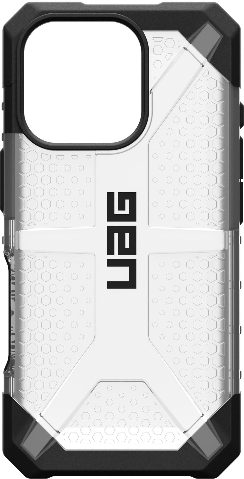 UAG Plasma Ice iPhone 16 Pro