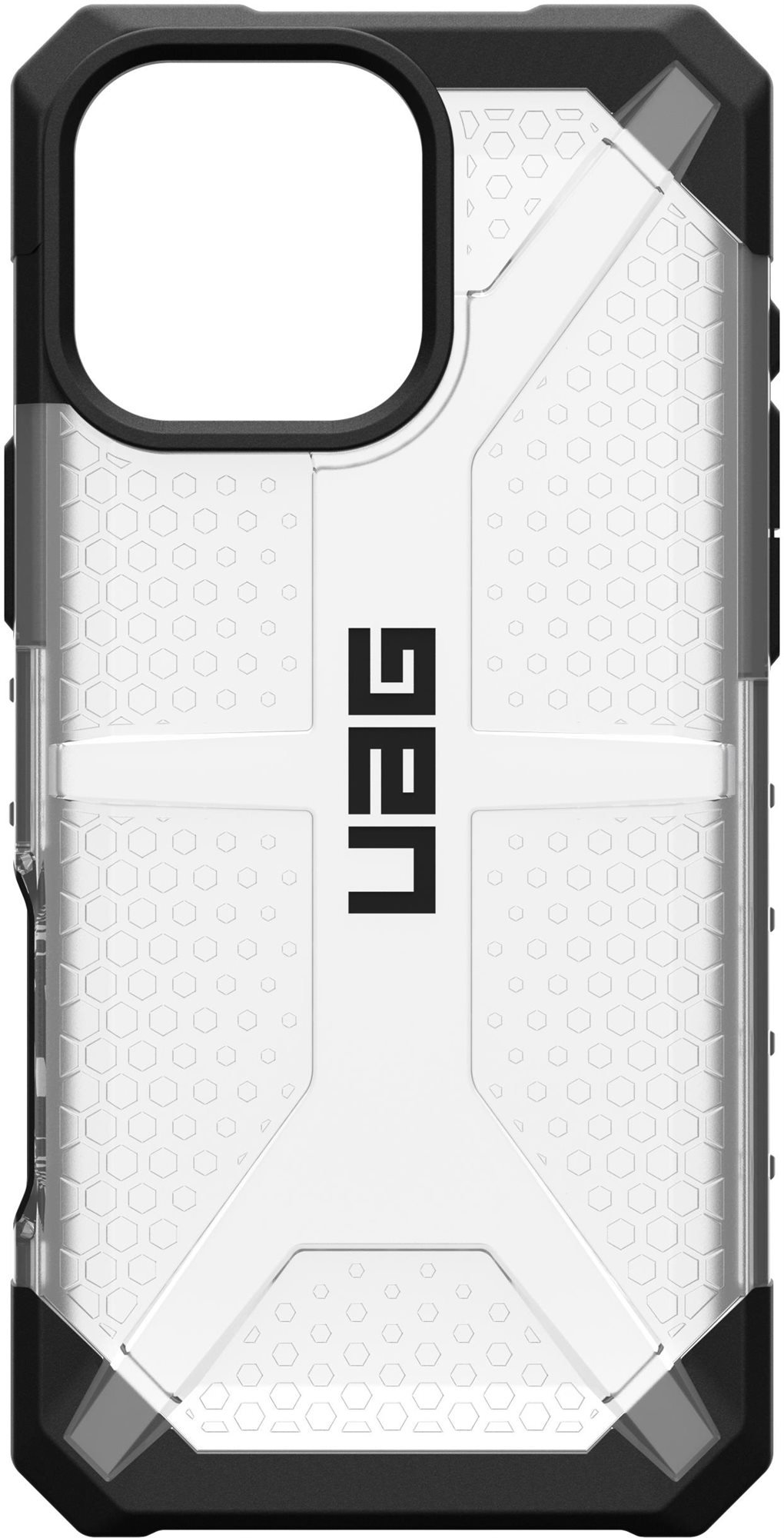 UAG Plasma Ice iPhone 16 Pro Max