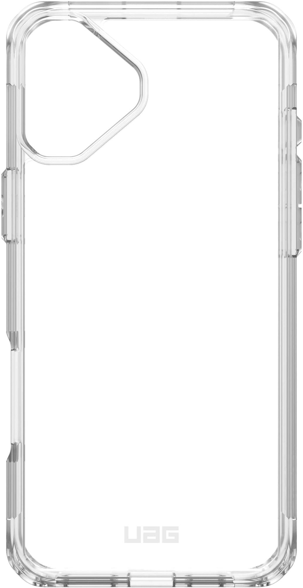 UAG Plyo Ice iPhone 16 Plus