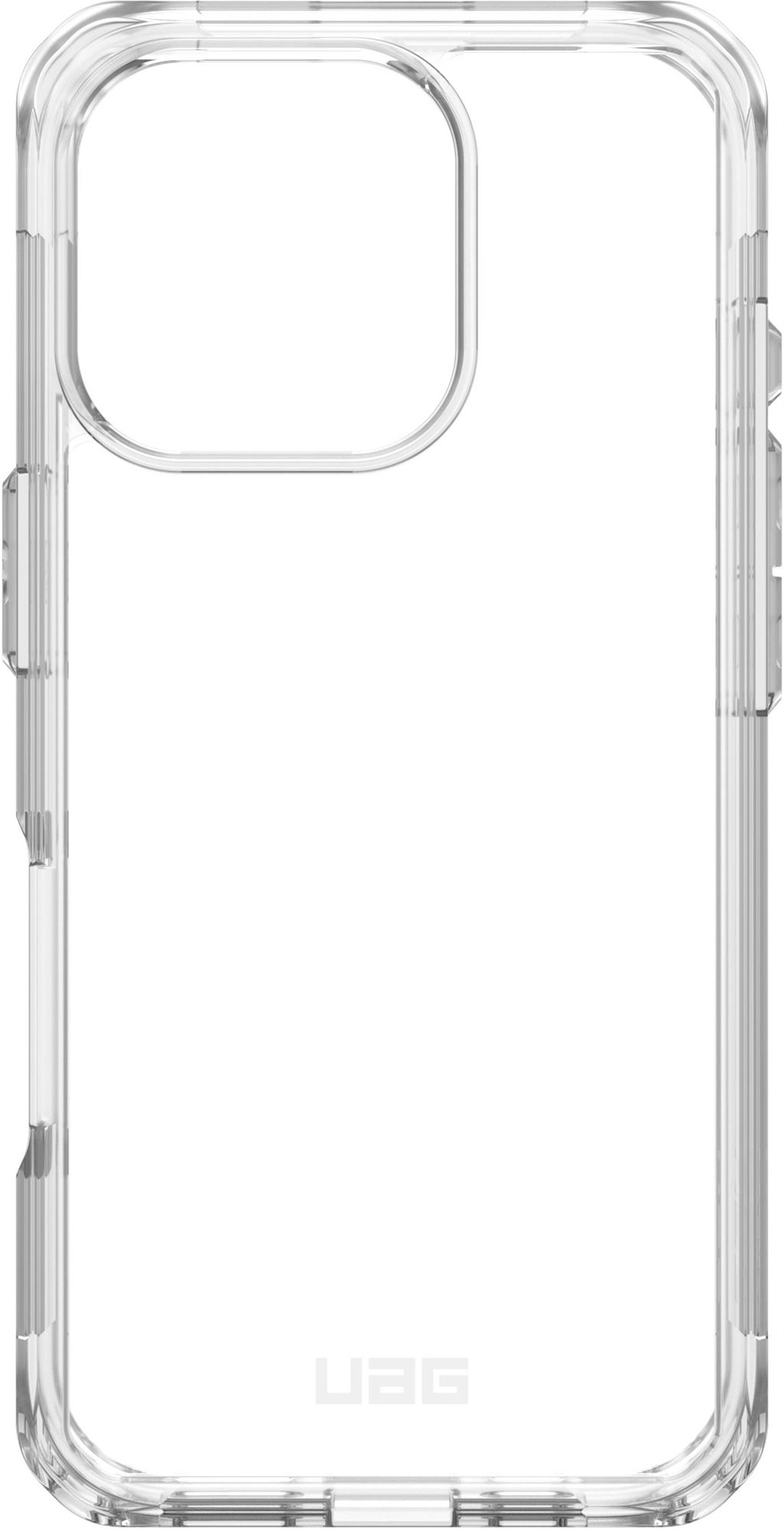UAG Plyo Ice iPhone 16 Pro