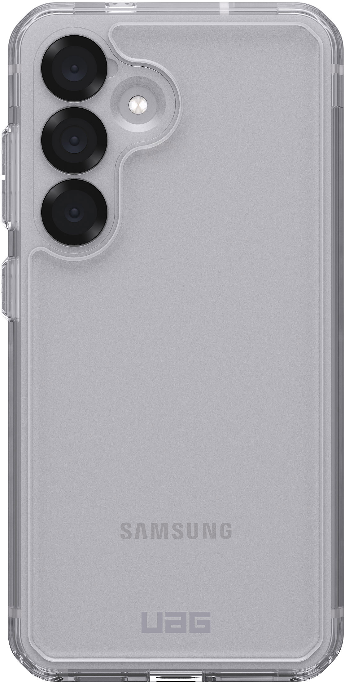 UAG Plyo Ice Samsung Galaxy S25