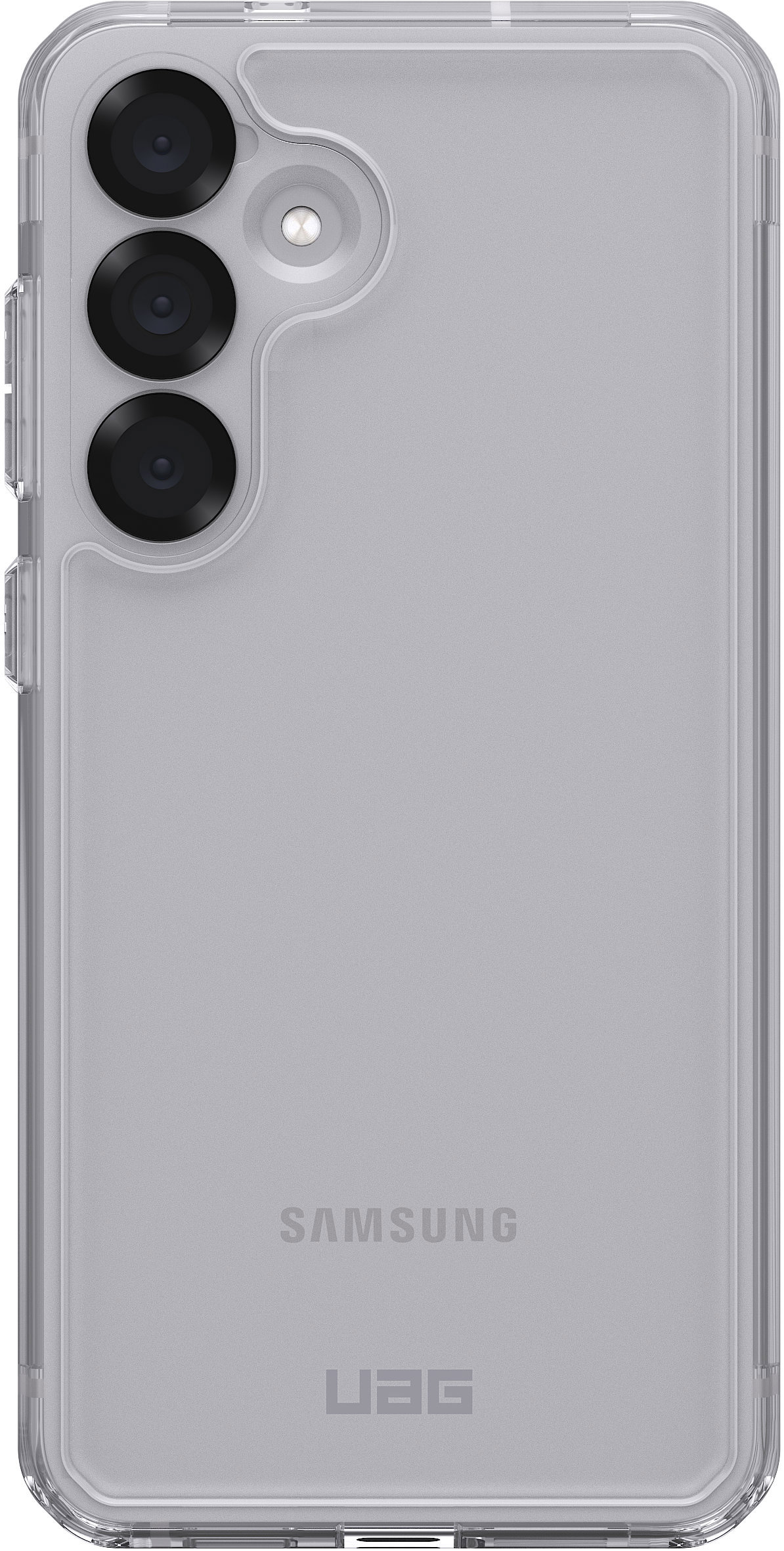 UAG Plyo Ice Samsung Galaxy S25+