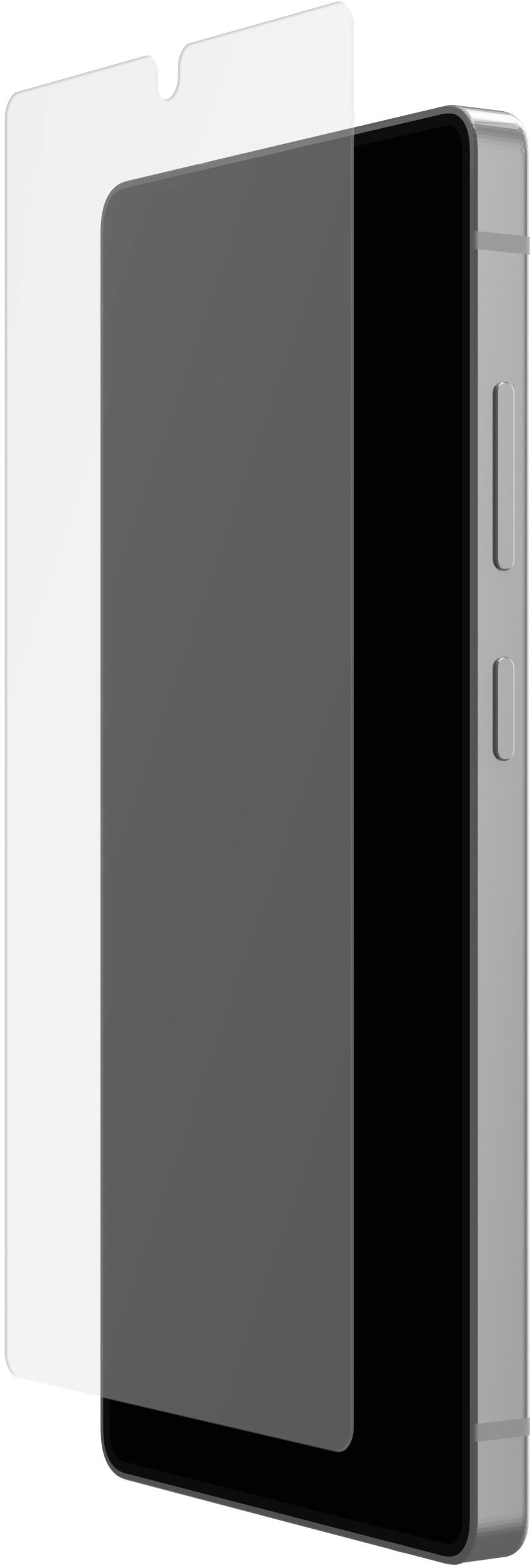 UAG Flex Shield Eco Not Applicable Samsung Galaxy S25 Ultra