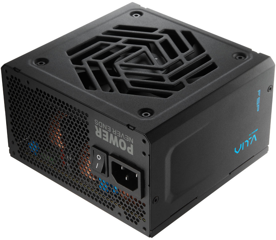 FSP Fortron VITA BD 550 W