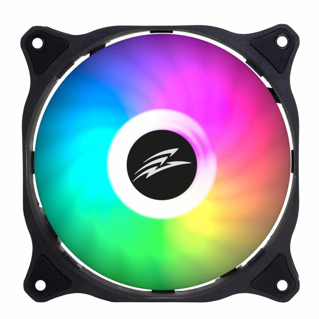 EVOLVEO 12AR