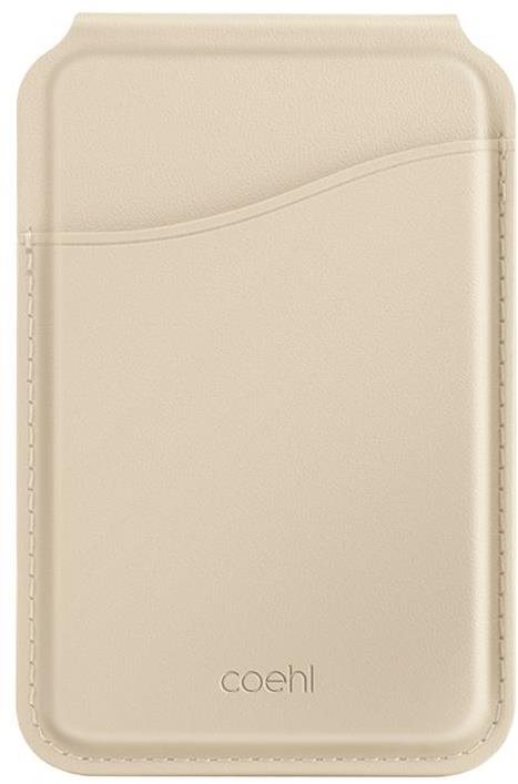 UNIQ COEHL Esme Cream
