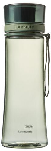 FĽAŠA ŠPORTOVÁ 480 ml