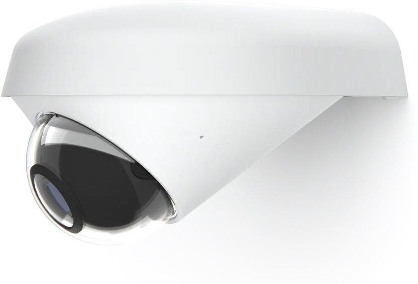 Ubiquiti G4/G5 Dome Camera Arm Mount