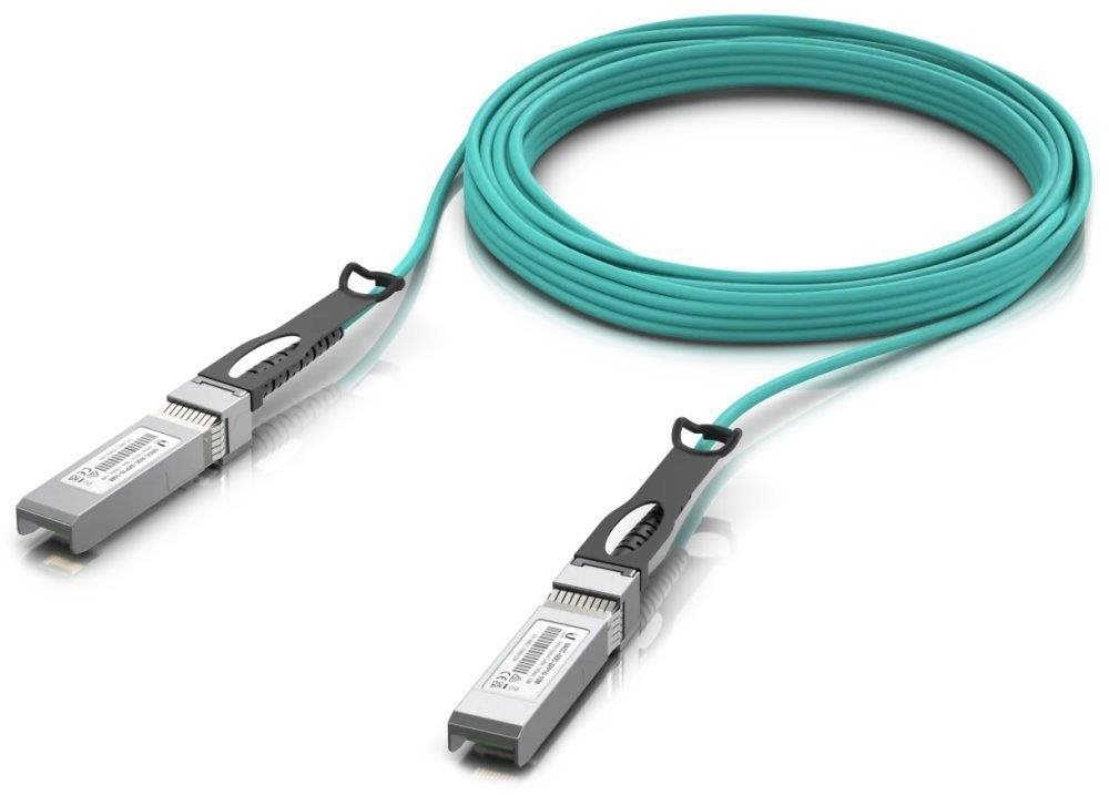 Ubiquiti UACC-AOC-SFP28-20M