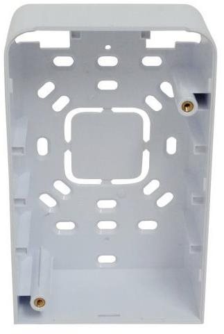 Ubiquiti UAP-IW-HD-JB – montážny box (25-pack)