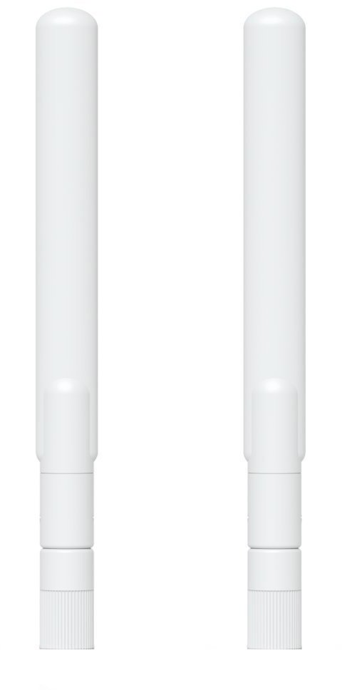 Ubiquiti Swiss Army Knife Omni Antenna