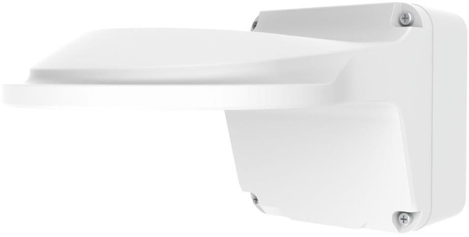 Uniarch by Uniview TR-JB07/WM03-F-IN
