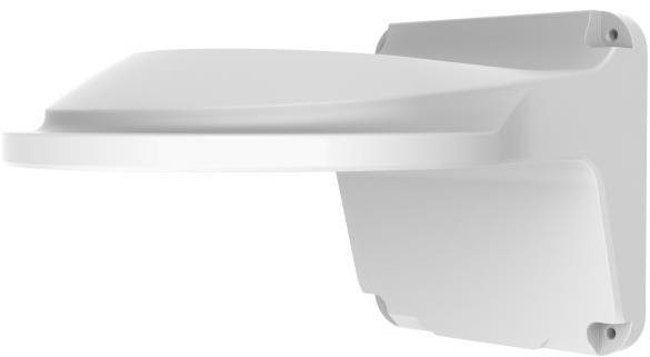 Uniarch by Uniview TR-WM03-B-IN