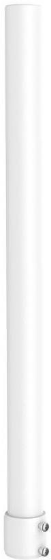 Uniarch by Uniview TR-SE24-A-IN