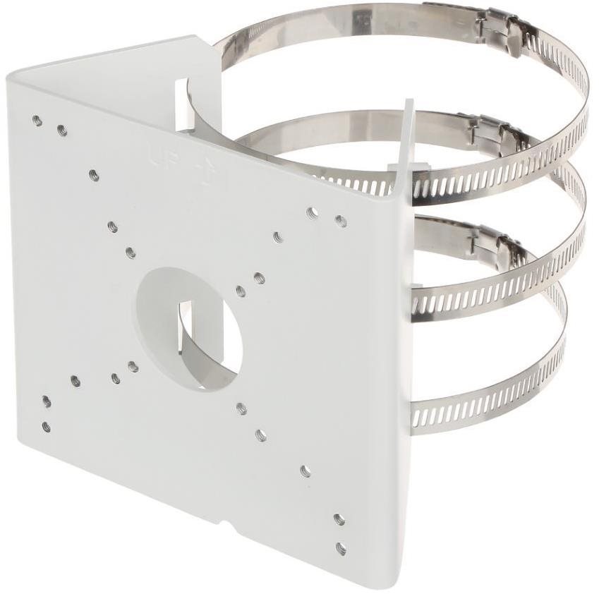 Uniarch by Uniview TR-UP06-C-IN