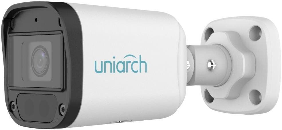 Uniarch by Uniview IPC-B122-APF40K