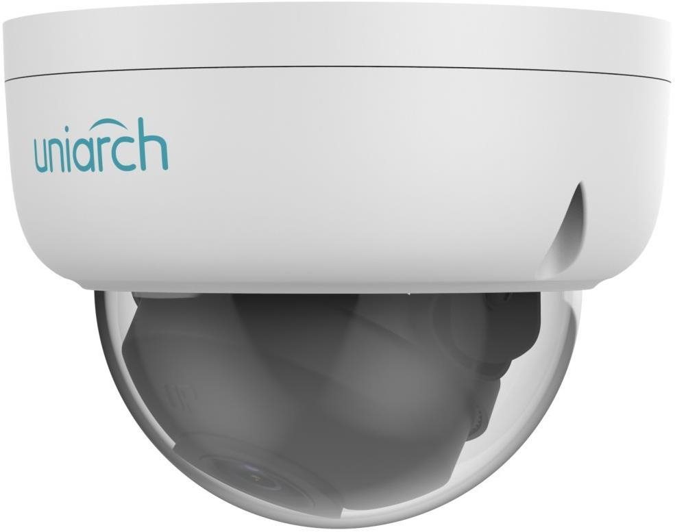 Uniarch by Uniview IPC-D124-PF28K