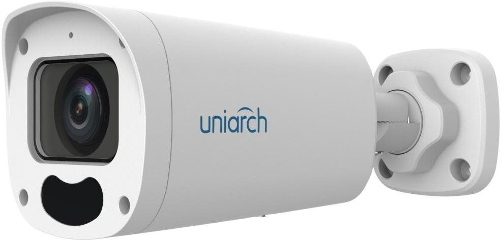 Uniarch by Uniview IPC-B312-APKZ