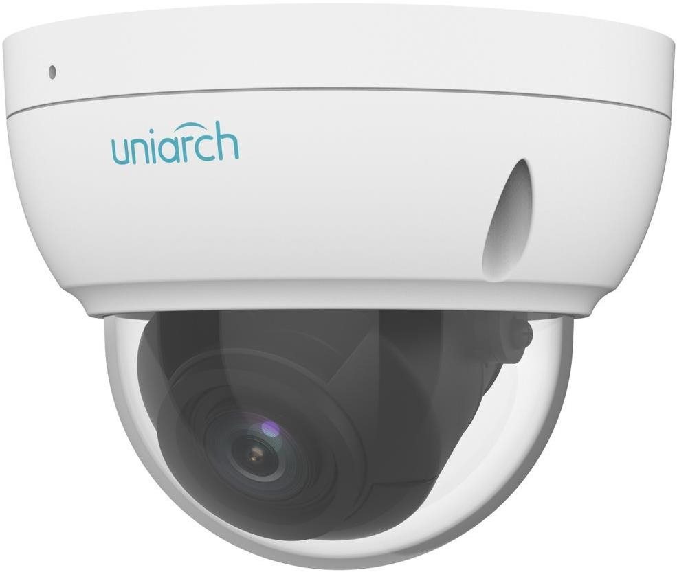 Uniarch by Uniview IPC-D312-APKZ