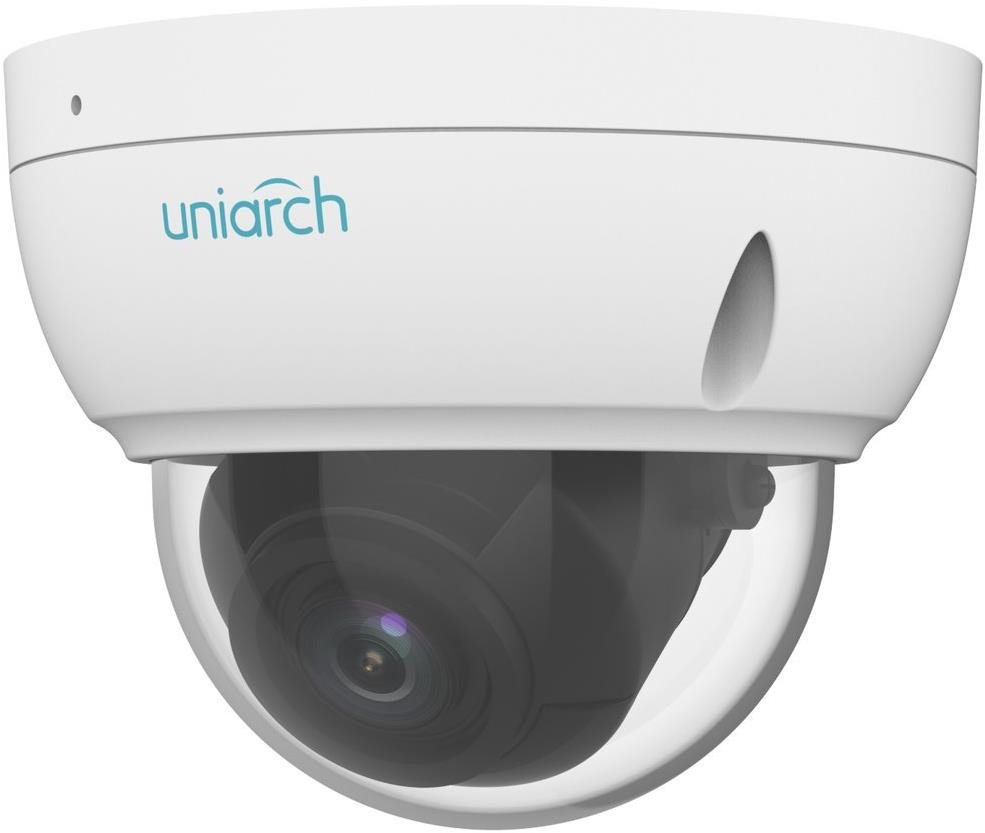 Uniarch by Uniview IPC-D314-APKZ