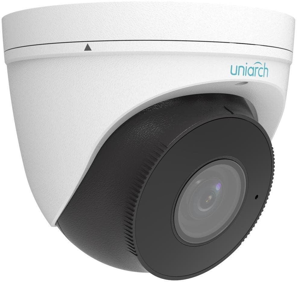 Uniarch by Uniview IPC-T314-APKZ