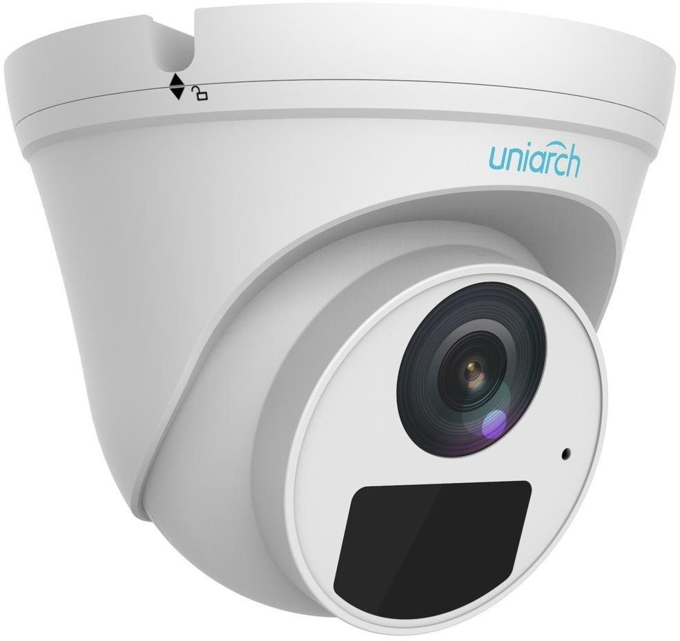 Uniarch by Uniview IPC-T125-APF28