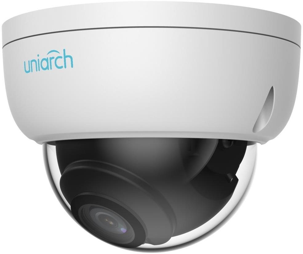 Uniarch by Uniview IPC-D125-PF28