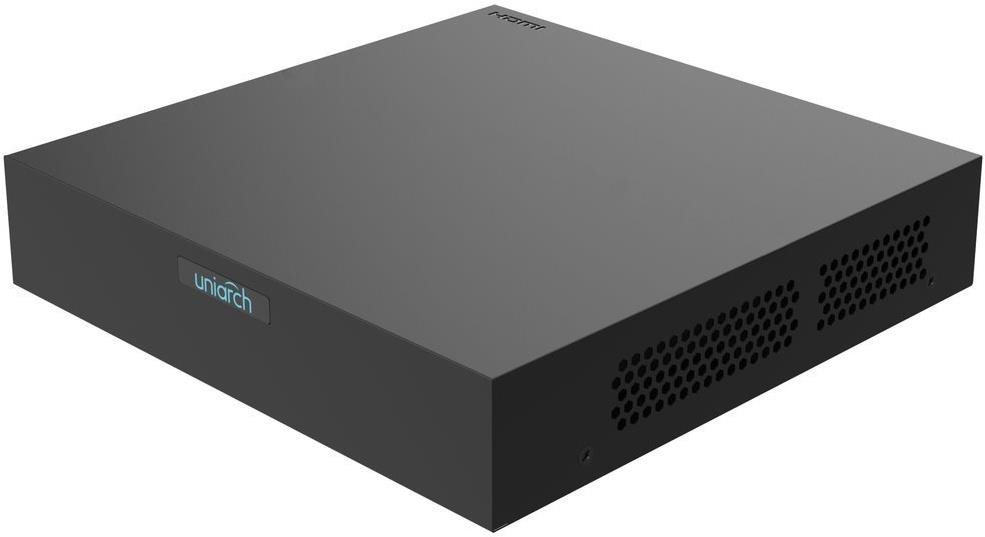 Uniarch by Uniview NVR-104S3-P4