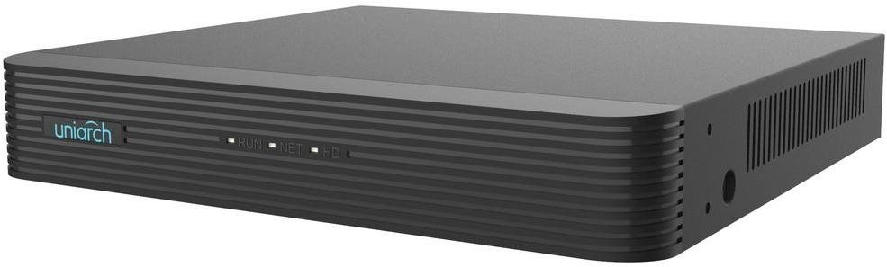 Uniarch by Uniview NVR-108E2-P8