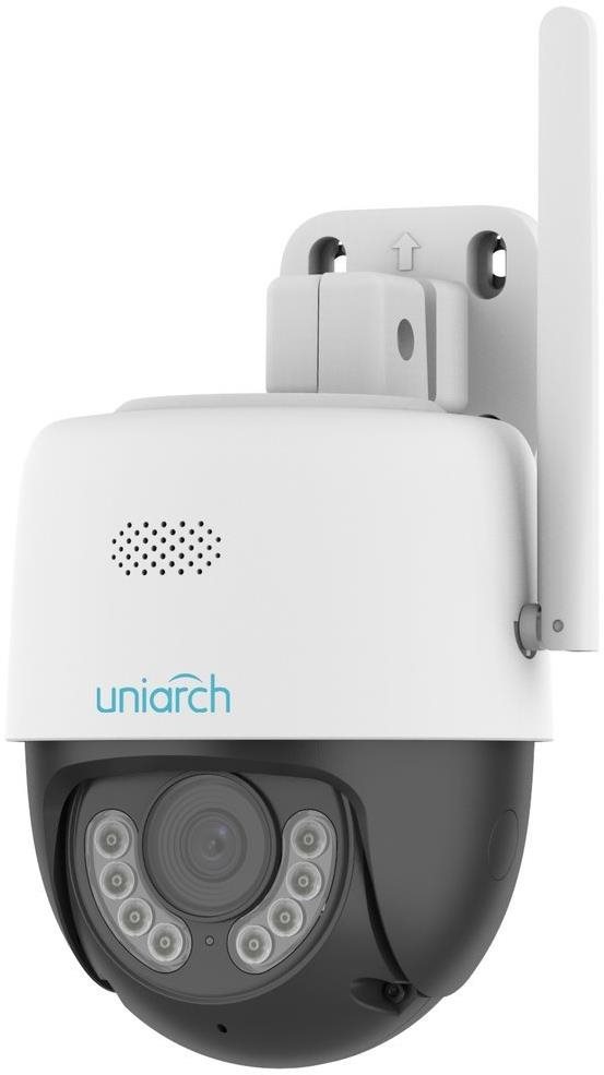 Uniarch by Uniview UHO-P1A-M3F4D