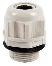 Uniview TR-A01-IN