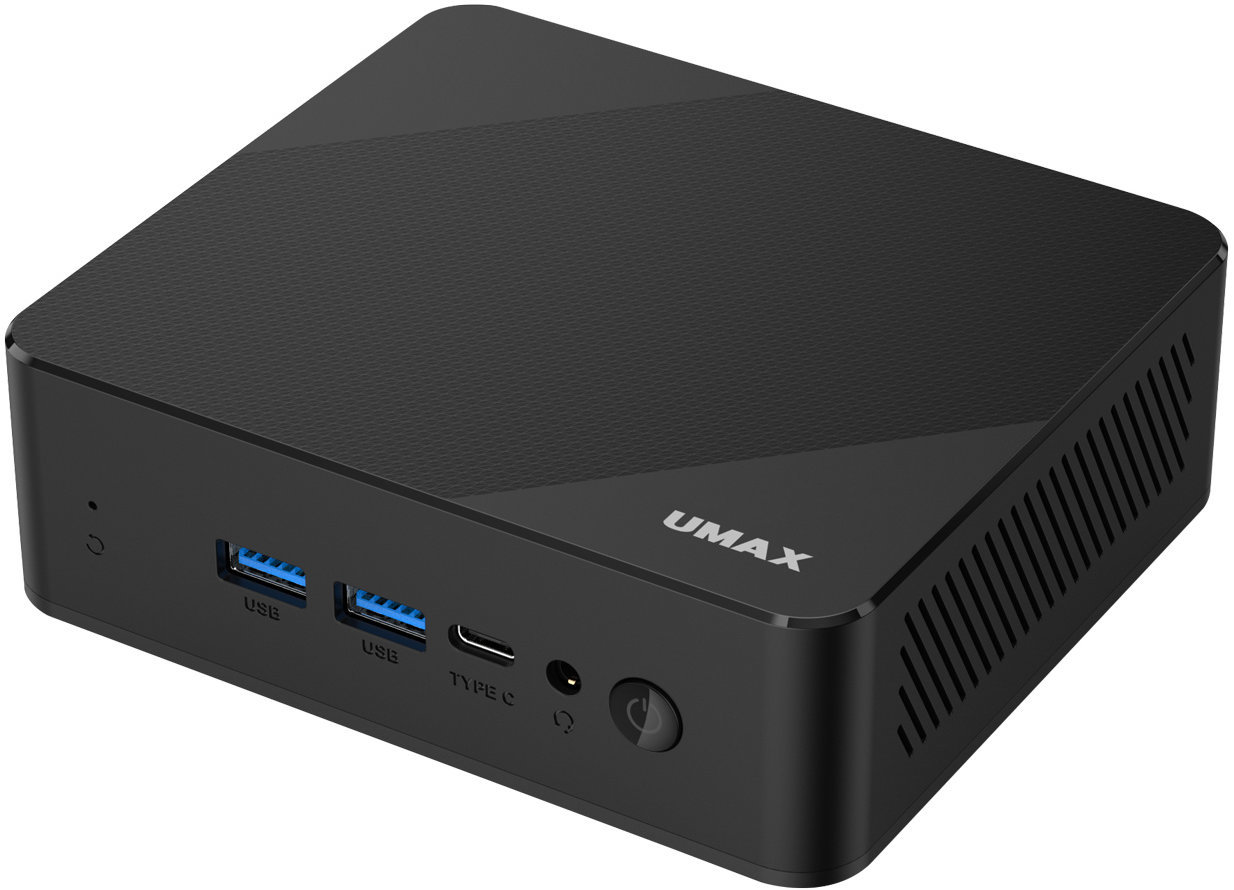Umax U-Box A15 Pro