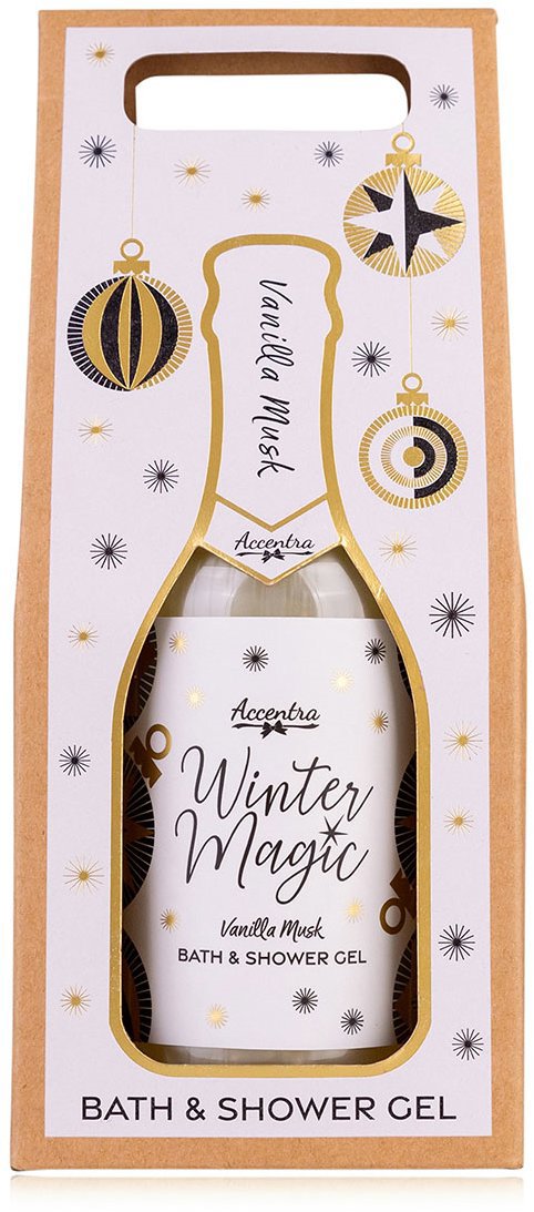 ACCENTRA Winter Magic 180 ml