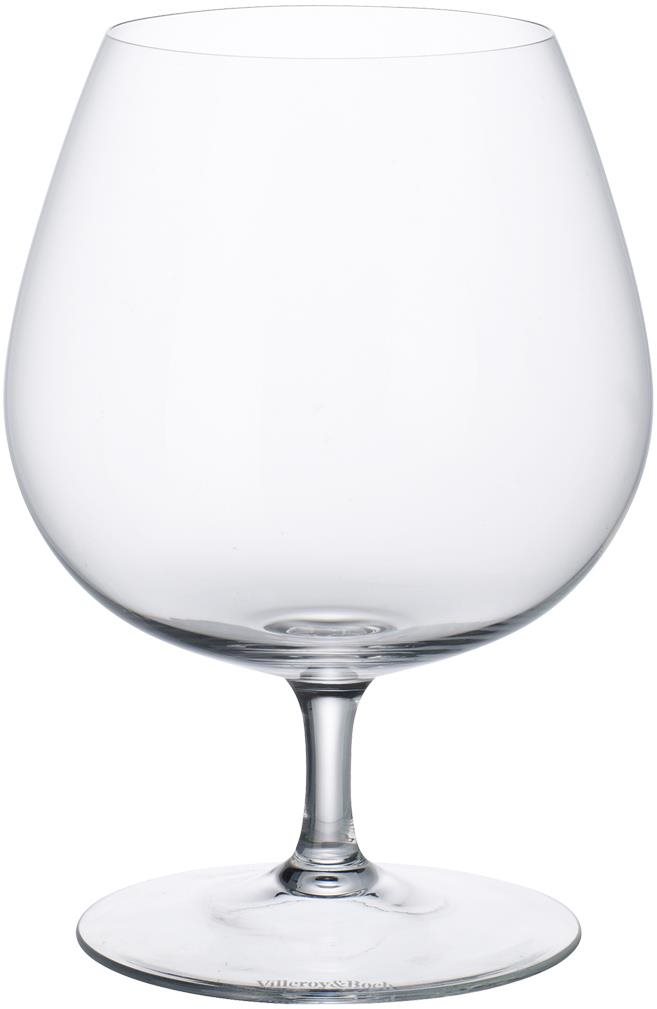 VILLEROY & BOCH PURISMO Brandy